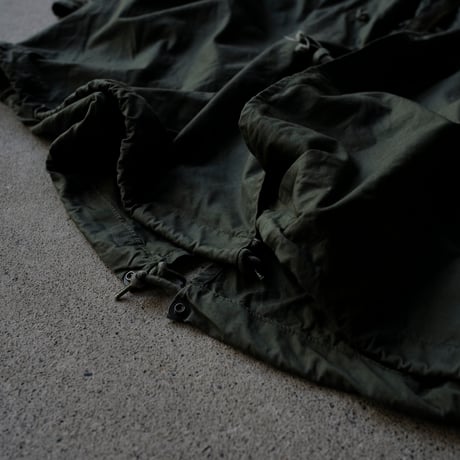 ［L］m65 parka_deadstock_no.97
