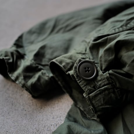 ［S］m65 parka_fullset_no.62