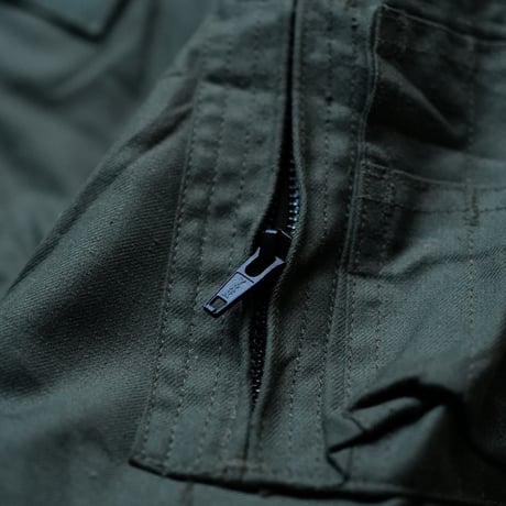 ［M］CWU-45/P_deadstock