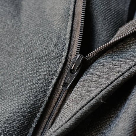 ［W32 L29］Levi's Action Slacks_no.6