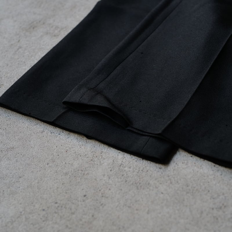 W34 L32］Levi's Action Slacks_no.1 | anytee