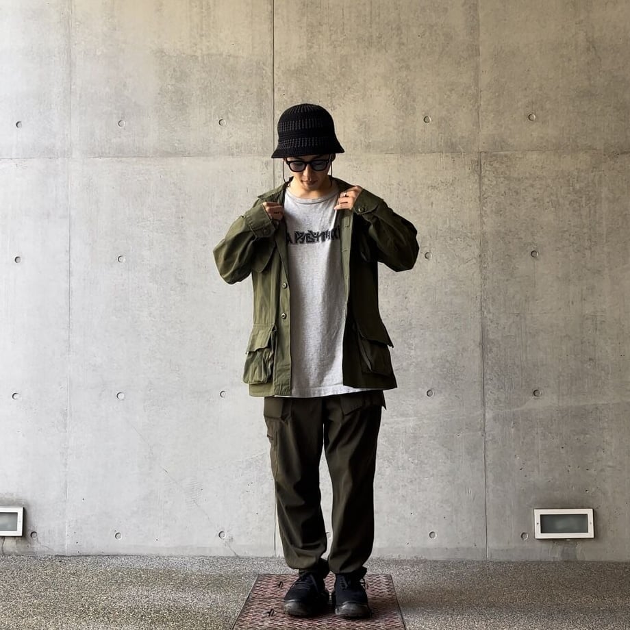 64508de65f5ac5004455c0e9