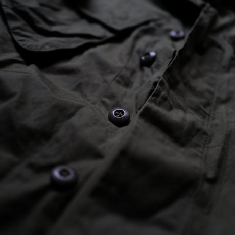 ［L-Regular］Jungle Fatigue Jacket_3rd_no.13