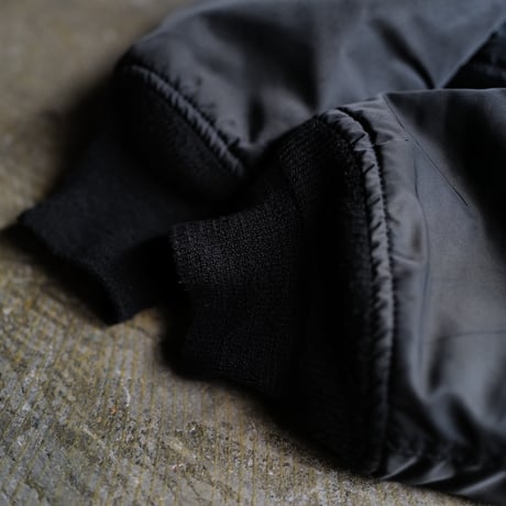 ［XL］MA-1_ALPHA_made in USA_no.1