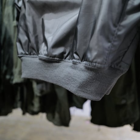 ［XL］CWU-36/P_First model