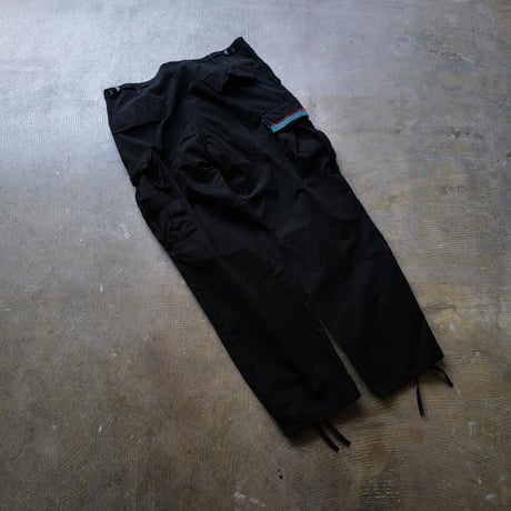 "Modify" U.S.ARMY Summer Cargo Pants