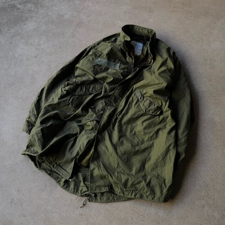 ［M］m65 parka_no.14