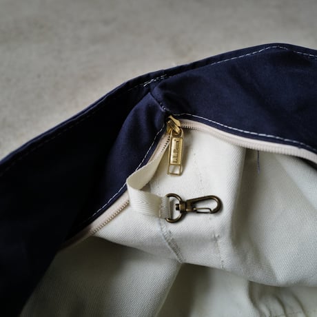 L.L.Bean_TOTE BAG_00s