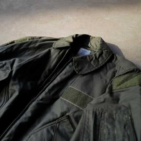 ［L］CWU-45/P_Novoloid Fiber type_no.5