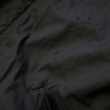 ［L］m65 parka_fullset_deadstock_no.73