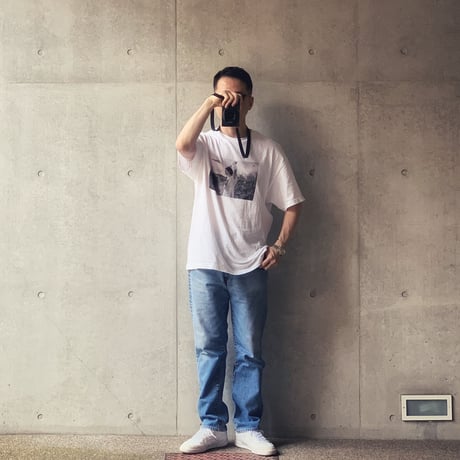 [W35 L30] Levi's 505_80's_no.17