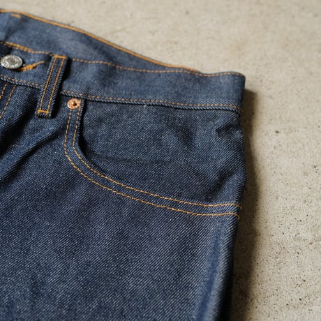[W32 L29] Levi's 505