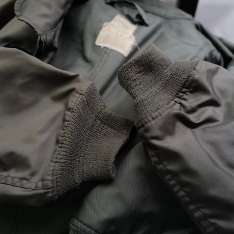 ［XL］CWU-36/P_First model