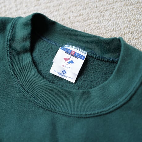 ［XXL］Dog Photo Sweat