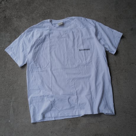 ［XL］Banana Republic_Classic Screen T_MADE IN USA_90s vintage_no.5