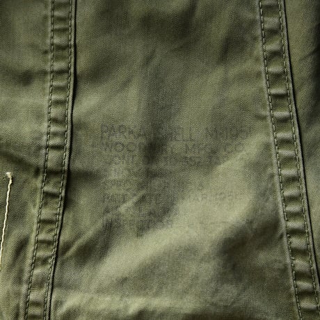 ［M］m51 parka_no.146