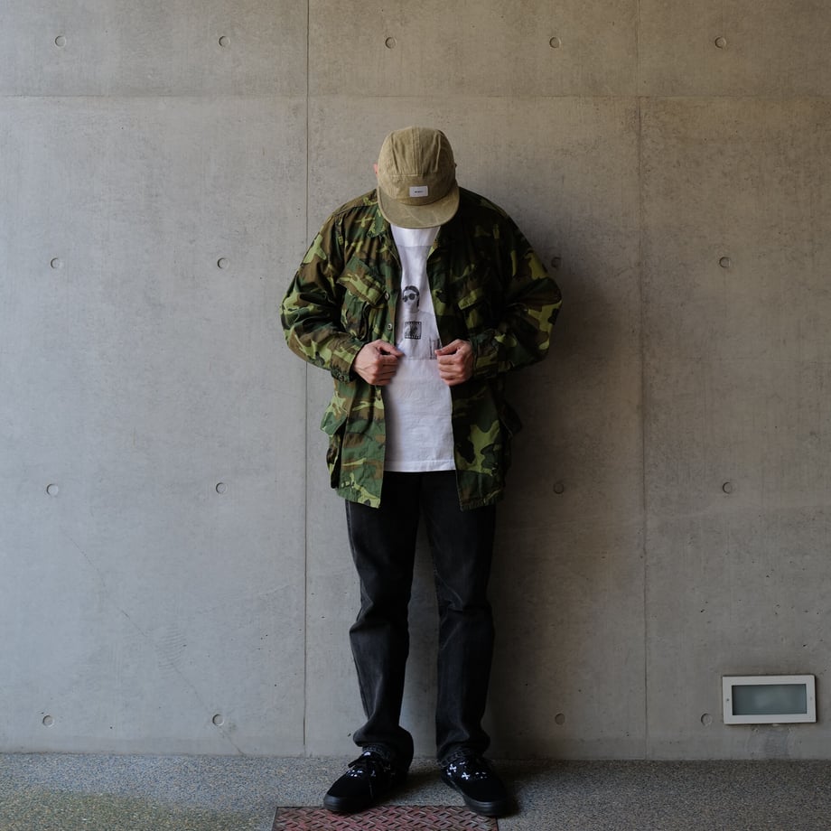 64505459ce75b2003651707b