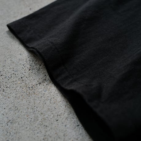 ［L］Madonna Vintage Tee_no.3