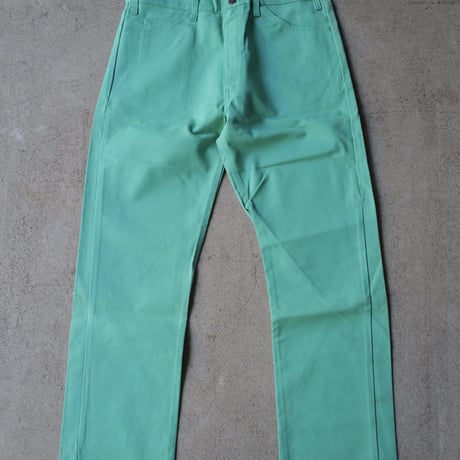 [W38 L32] Levi's 505_80s_no.1
