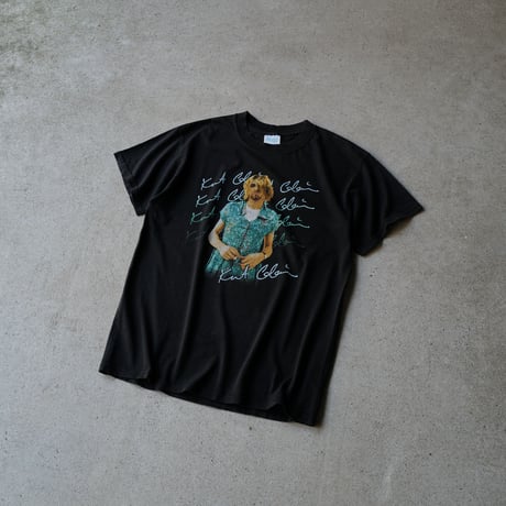 ［M-L］NIRVANA_no.6