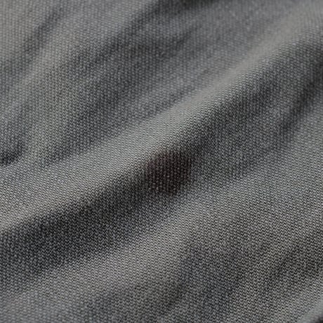 ［35×30］USARMY OG-107 Trousers_no.10
