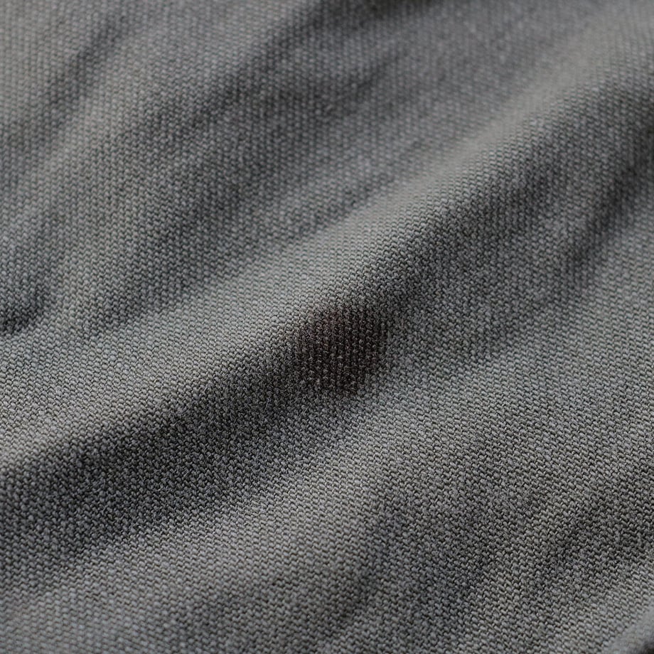 64f923dfdacada0029e3ce25