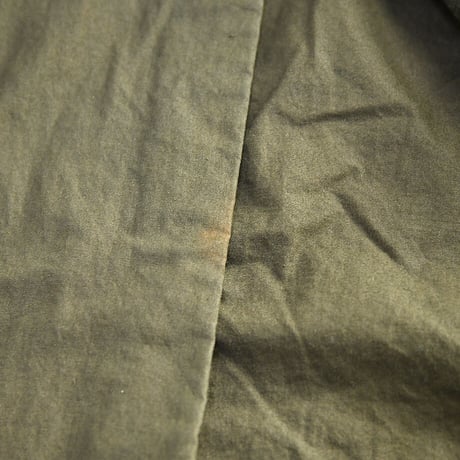 ［M］Polo by Ralph Lauren_1990's vintage_no.223