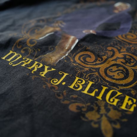 ［L］Mary J.Blige_no.19