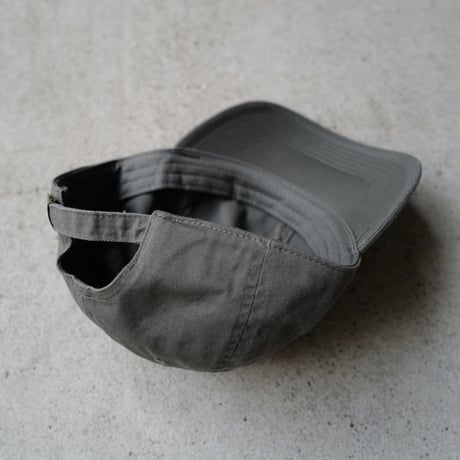 映画公式TEE/CAP『君は行く先を知らない(英題 HIT THE ROAD)』× anytee