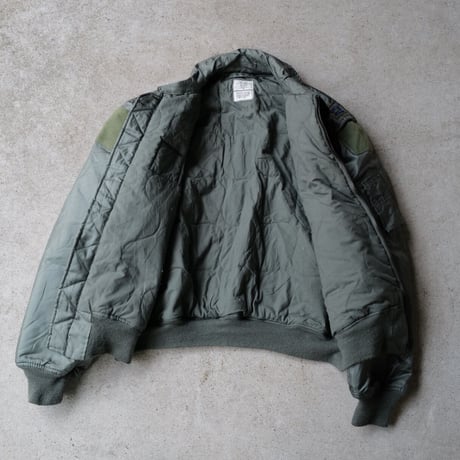 ［XL］CWU-45/P