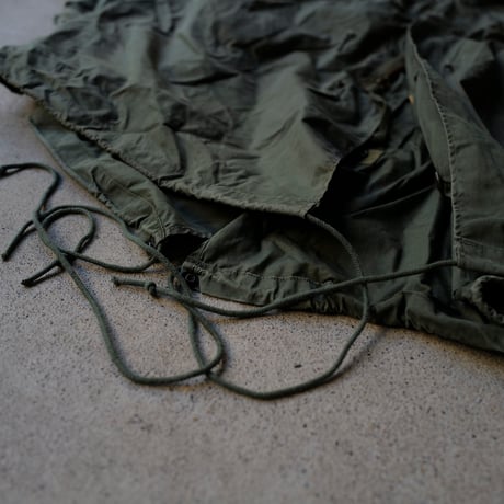 ［M］m65 parka_no.53