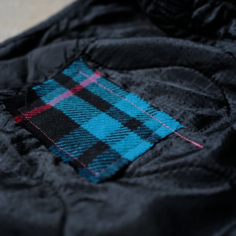 "MODIFY" M-65 Liner Jacket