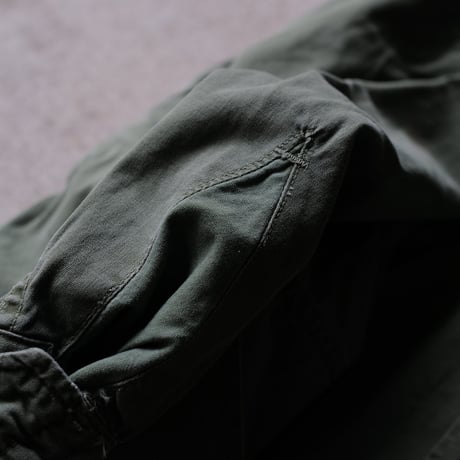 ［XL-Regular］Jungle Fatigue Jacket_3rd_no.4
