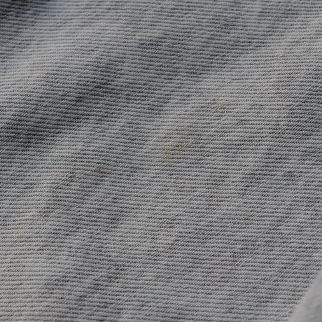 ［XL］Levi's Denim Jacet Acid Wash Gray