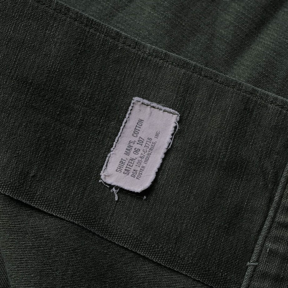 643e62ac4e941c002710cc0c