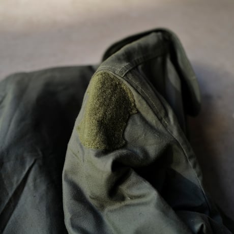 ［L］CWU-45/P_Novoloid Fiber type_no.5