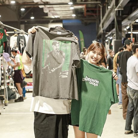 ［XL］2PAC_no.1