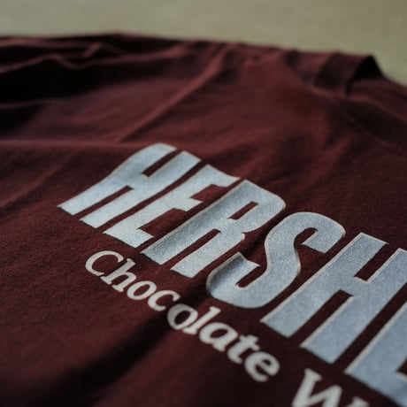 ［XL］HERSHEY'S_no.29