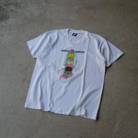 ［XL］BASKIN ROBBINS_no.26