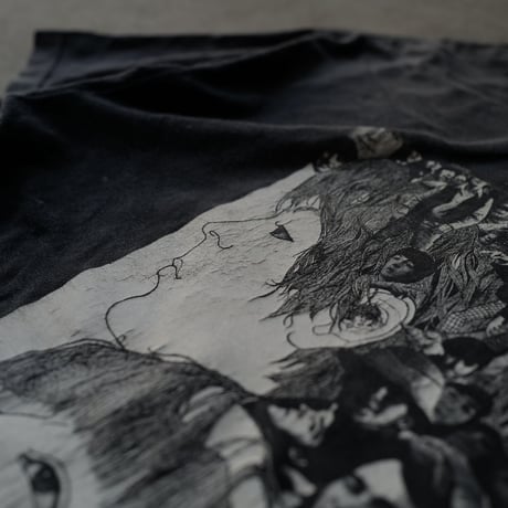 ［XL］Beatles_no.10