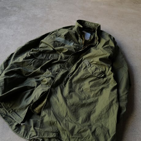 ［M］m65 parka_no.14