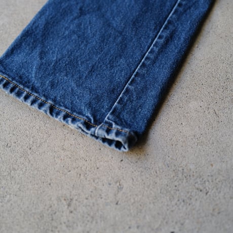 [W34 L30] Levi's 505_90s_no.3