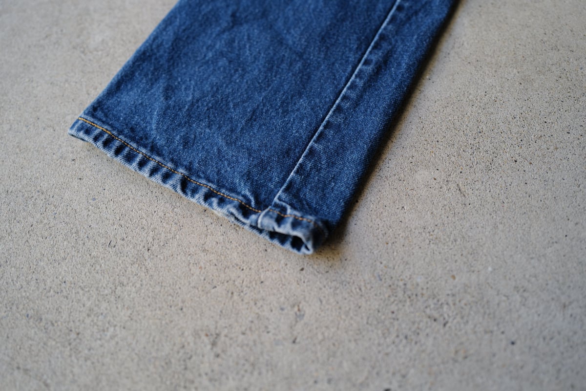 W34 L30] Levi's 505_90s_no.3 | anytee