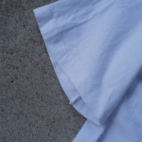 ［XL］Banana Republic_Classic Screen T_MADE IN USA_90s vintage_no.1