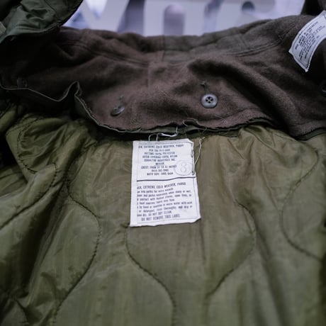 ［M］m65 parka_fullset_no.13