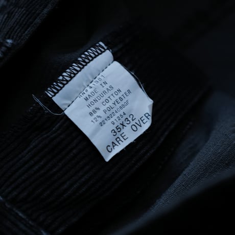［W36 L32］BIG CHINO by Polo Ralph Lauren_no.6