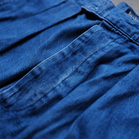 ［W34］BIG CHINO COLOR SHORTS by Polo Ralph Lauren_no.17