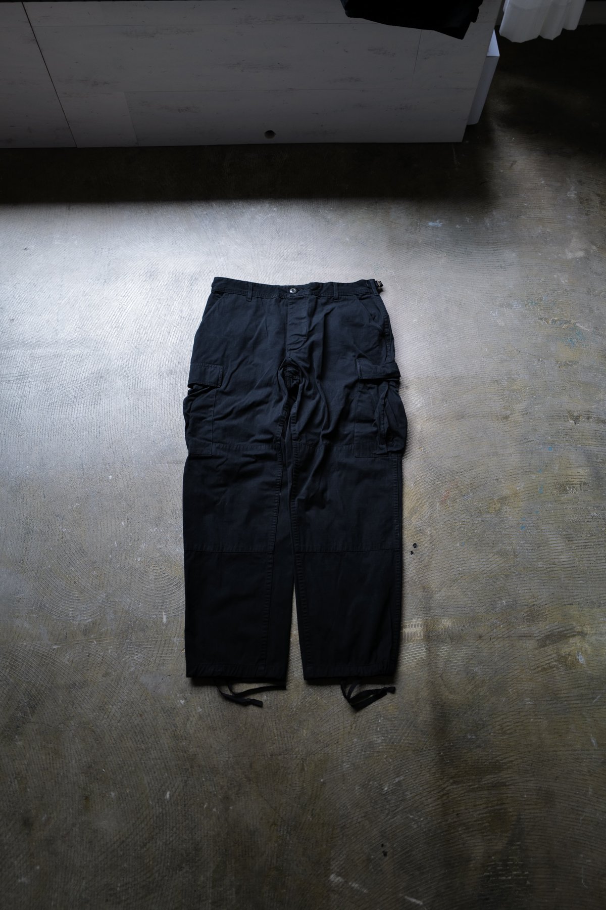 Super Black