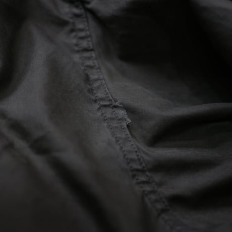 ［L］m65 parka_fullset_no.103
