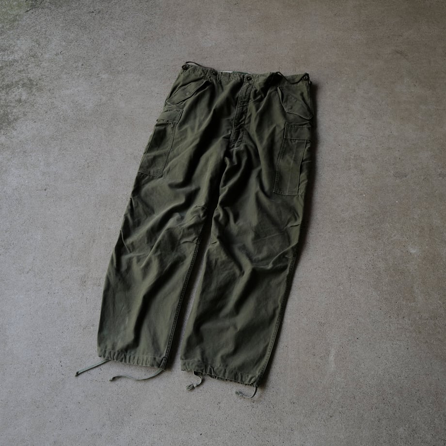 6622f28f1d03e91814dc5ad2
